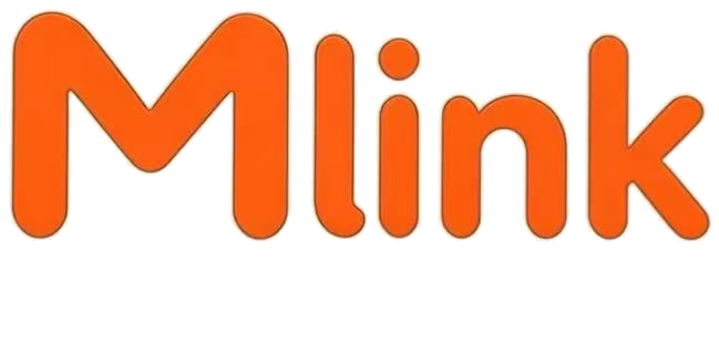 MLINK 澳聯網創意科技